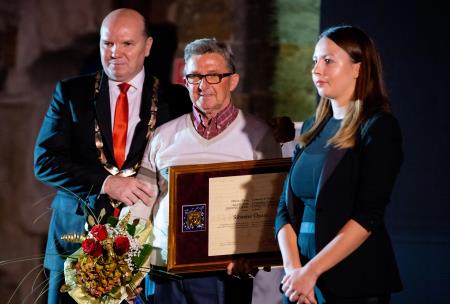 Foto Peter Litavsky (25)